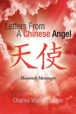 Letters from a Chinese Angel