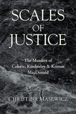 Scales of Justice