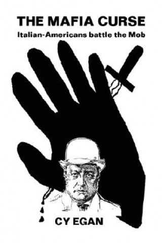 Mafia Curse