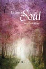 Lessons of the Soul