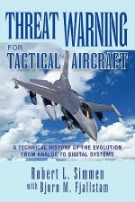 Threat Warning for Tactical Aircraft