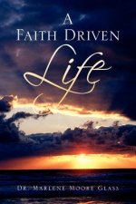 Faith Driven Life