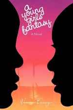 Young Girl's Fantasy