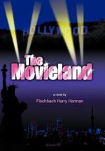 Movieland