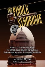 Pinole Syndrome