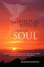 Spiritual Mirror for the Soul