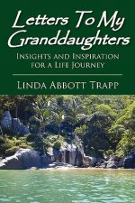 Letters to My Granddaughters