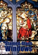 Stained-Glass Windows
