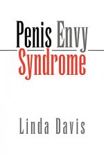 Penis Envy Syndrome