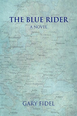 Blue Rider