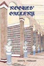 Rogues' Gallery