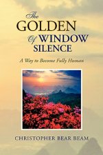 Golden Window of Silence