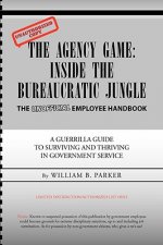 Agency Game