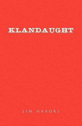 Klandaught