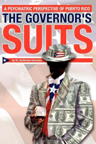 Governor's Suits