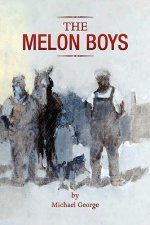 Melon Boys