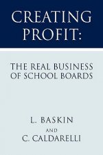 Creating Profit