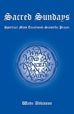 Sacred Sundays