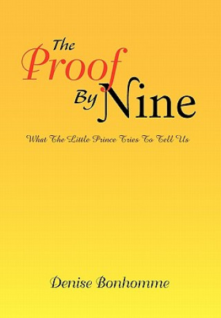 Proof by Nine
