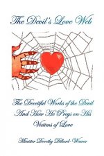 Devil's Love Web