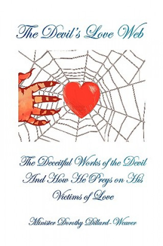 Devil's Love Web