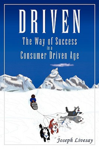 Driven