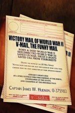 Victory Mail of World War II