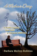 Mother's Diary