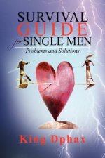 Survival Guide for Single Men