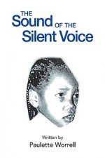 Sound of the Silent Voice