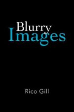 Blurry Images