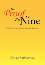 Proof By Nine