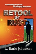 Retool or Rust