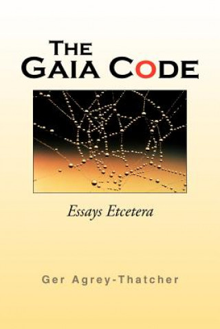 Gaia Code