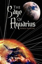 Sage of Aquarius