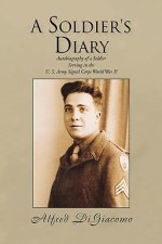 Soldier's Diary