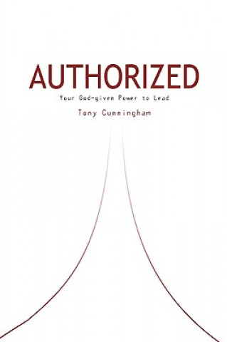 Authorized