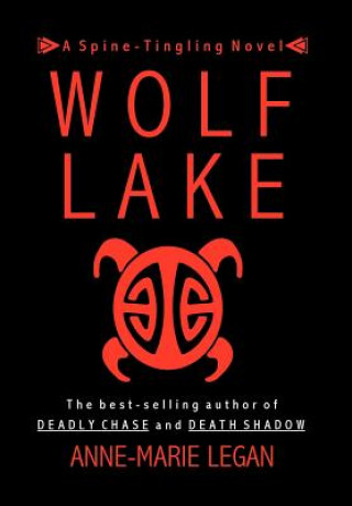 Wolf Lake