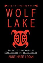 Wolf Lake