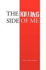 Killing Side of Me