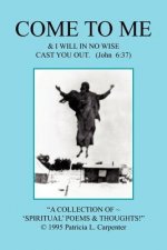Collection of Spiritual Poems