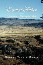 Exalted Father