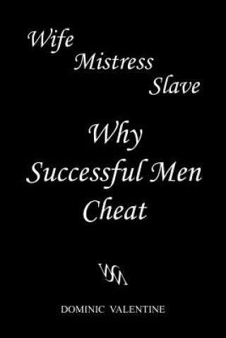 Wife Mistress Slave Position Passion Submission