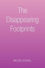 Disappearing Footprints