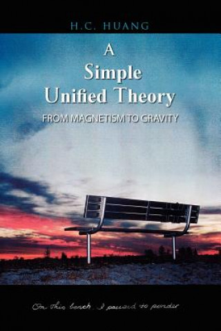Simple Unified Theory