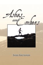 Ashes and Embers