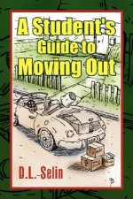 Student's Guide to Moving Out
