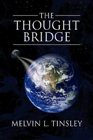 Thought Bridge