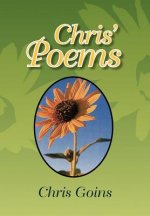Chris' Poems