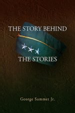 Story Behind the Stories